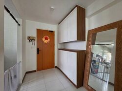 Blk 622B Punggol Spectra (Punggol), HDB 4 Rooms #617104721